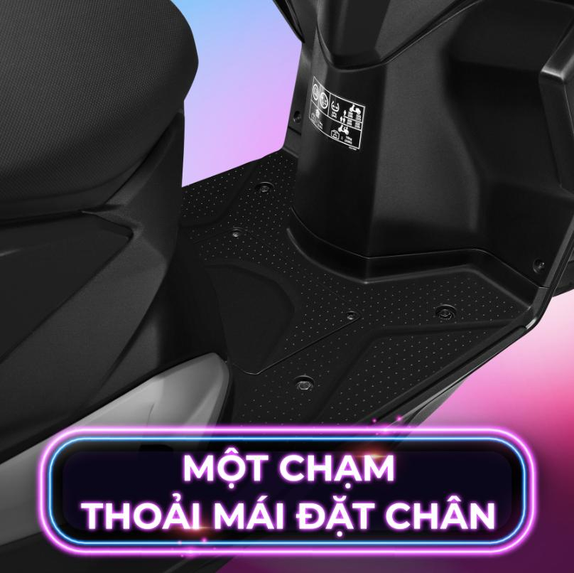 1725420636_v4ykfkhxg28lnc57_1725427957-php6kqpmn san-de-chan-xe-vario-160