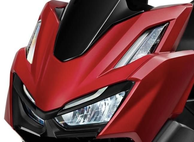 1725420895_xf7cvwy2p9vqsxhq_1725425750-phpx2jbud he-thong-den-chieu-sang-vario-160