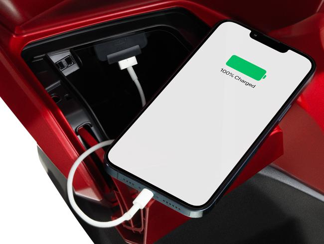 1725421822_802zpuxnvgcfkzbd_1725423282-phpuueyex hoc-xe-phia-truoc-vario-160-dac-biet