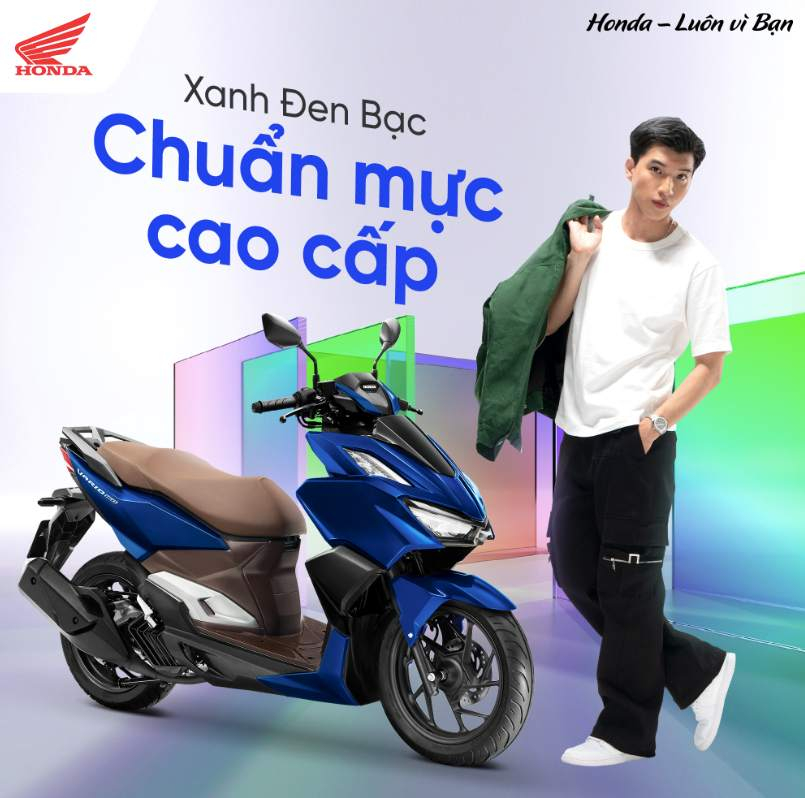 1725509772_p9gf6k4nhdlr0boj_1725511964-phpjmexzi thiet-ke-xe-vario-160-cao-cap