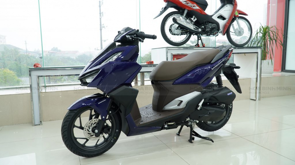 1725510165_chz9p5cf2ewzuykx_1725510795-phpqtakyk thie-ke-banh-xe-vario-160-cao-cap