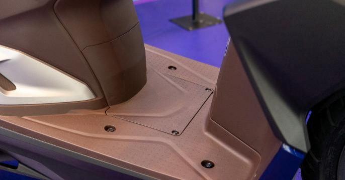 1725510336_h2cqjtzvdibp79vj_1725513217-phpjjgbd7 san-de-chan-xe-vario-160-cao-cap