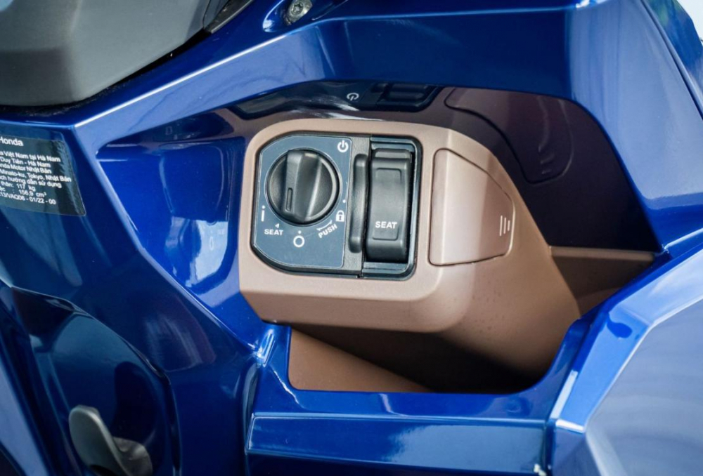 1725512456_1wiof0yznl8wghjd_1725515596-phpsasydz he-thong-khoa-xe-thong-minh