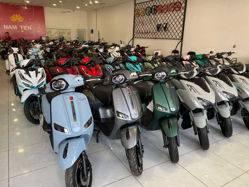 1725616683_gvrtgi9zrsfl3imu_1725626245-phpdbfuhy cac-mau-xe-tai-nam-tien