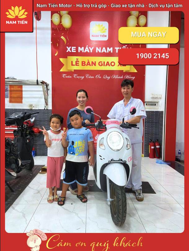 1725617033_irk6lwybpuxbvhnc_1725623646-phpdhyczu mua-xe-tai-nam-tien