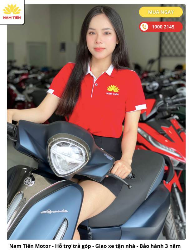 1725618001_vk5nb3wheffjiblh_1725620292-phpeagqrs he-thong-xe-may-nam-tien