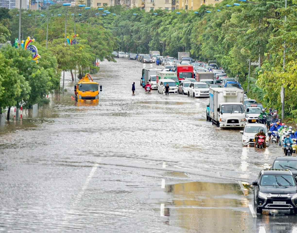 1726115506_x37ivwu2znpp06yj_1726119647-phpyra2or nguyên nhân dẫn đến chết máy khi xe bị ngập nước