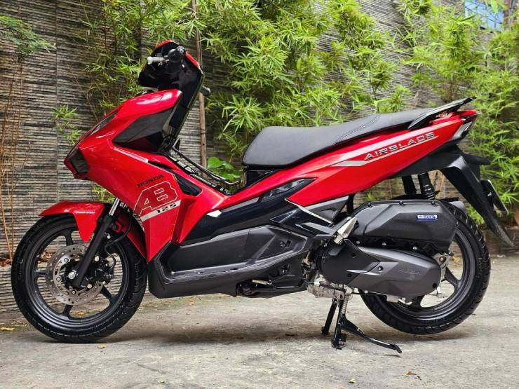 1726212863_03svlg7dg5bypav6_1726215914-phpeiblee xe-ab-125-2023