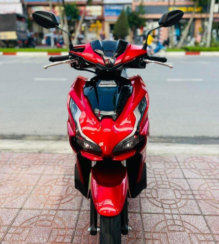 1726213438_78nmrkks0xjaw4uv_1726221427-phpqxilp4 ab-125-co-nen-mua-khong