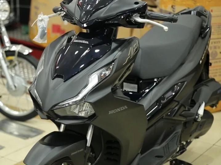 1726214566_jnhpxnysqv6cg0wl_1726220475-phpezpxid gia-xe-ab-125-2023