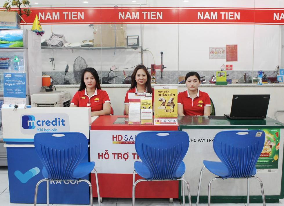 1726218233_edpfj1vhh7n4wncj_1726221247-phpcjkoul quy-trinh-mua-xe-vision-tra-gop