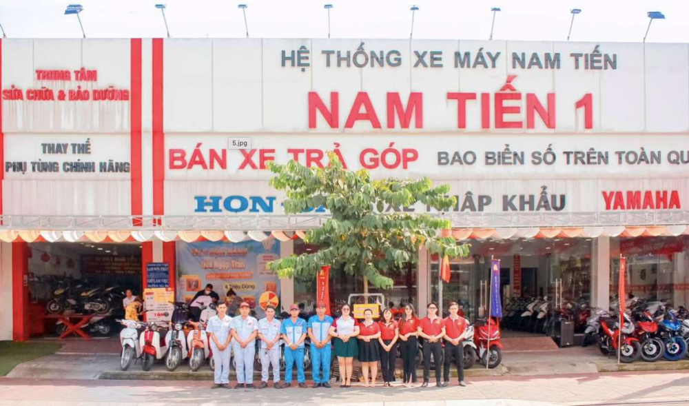 1726219549_m3jb6dwjsxtycofi_1726219868-phppyah2l dia-chi-ban-vision-the-thao-tra-gop