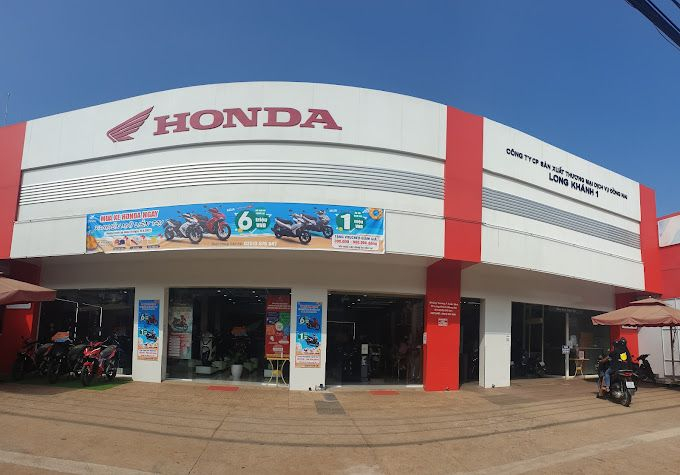 1726221570_4tukhvepnvsxkd51_1726223685-phpjihvto head long khánh