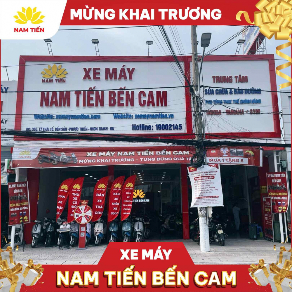 1726221645_bpiis6dheqowltzx_1726225731-php8w4spm xe máy Nam Tiến địa chỉ bán xe Honda Vario 160 2024 gần đây tại Đồng Nai