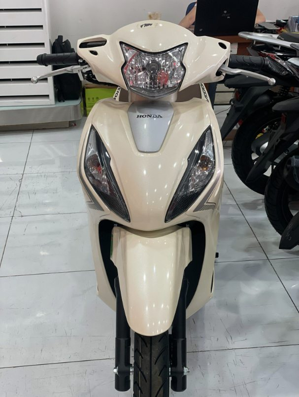 1726233747_mzj2h9or5dzbnl3f_1726238887-phpuea8zh tai-sao-phai-bao-duong-dinh-ky