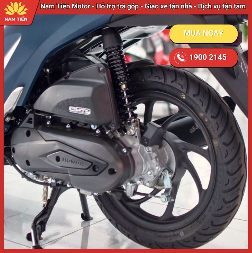 1726233960_r0naghudosb1cq3z_1726236832-phpt3atpv xe-vision-bao-duong-bao-nhieu-tien