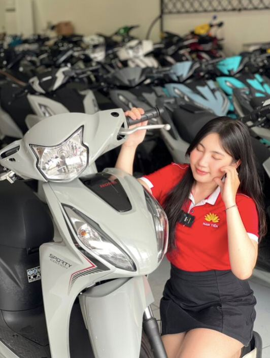 1726234283_gz1atbugp0iv2ned_1726240521-phptruwir quy-trinh-bao-duong-xe-vision