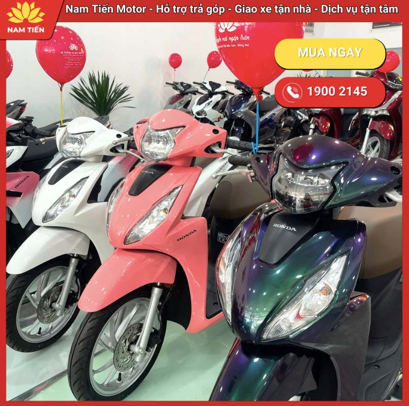 1726234550_uawqz03xihpbfsq4_1726236738-phppfemzk loi-ich-bao-duong-vision