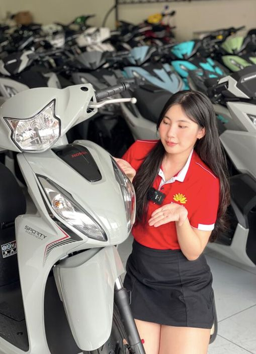 1726234908_lv8akjhzuhpgta2v_1726241672-phpmda6au bao-duong-xe-vision-bao-nhieu