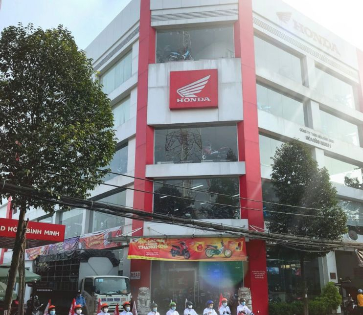 cua-hang-hoa-binh-minh-dong-nai