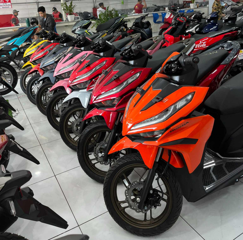 1726305450_h7tkuwmznr10cmor_1726315327-phpqc6nez thiết kế vario 125 2024 nhỏ gọn