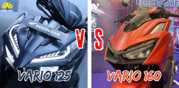 1726306509_rnyd3qknzaptv8os_1726315583-php1dln98 nên mua vario 160 hơn là vario 125