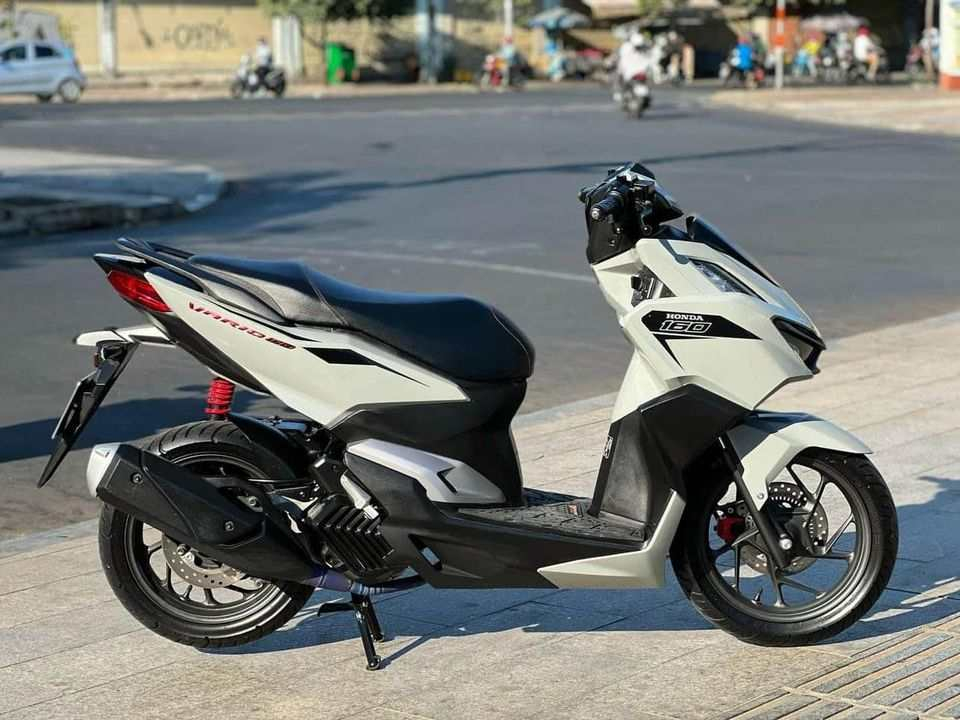 1726306723_tnxzqhwopeglzeuo_1726314567-php2b2mxe ưu điểm và nhược điểm của vario 160