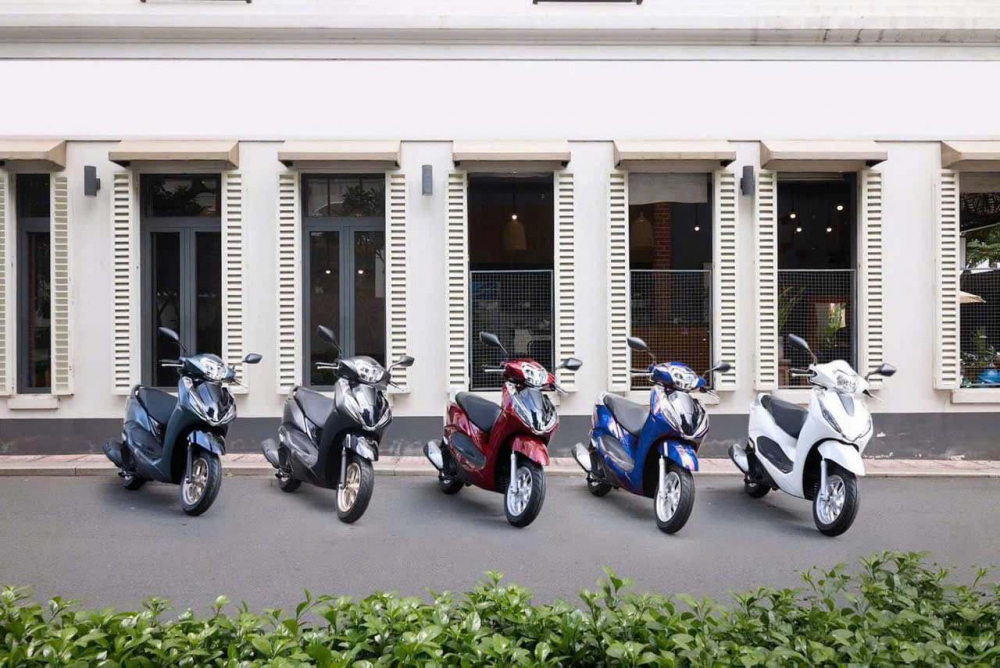 1726506879_knos8k0fmfpuy3ug_1726508370-phpmemwx9 Xe lead 2025 có thiết kế mới mẻ hiện đại hơn vision 2024 khi so sánh