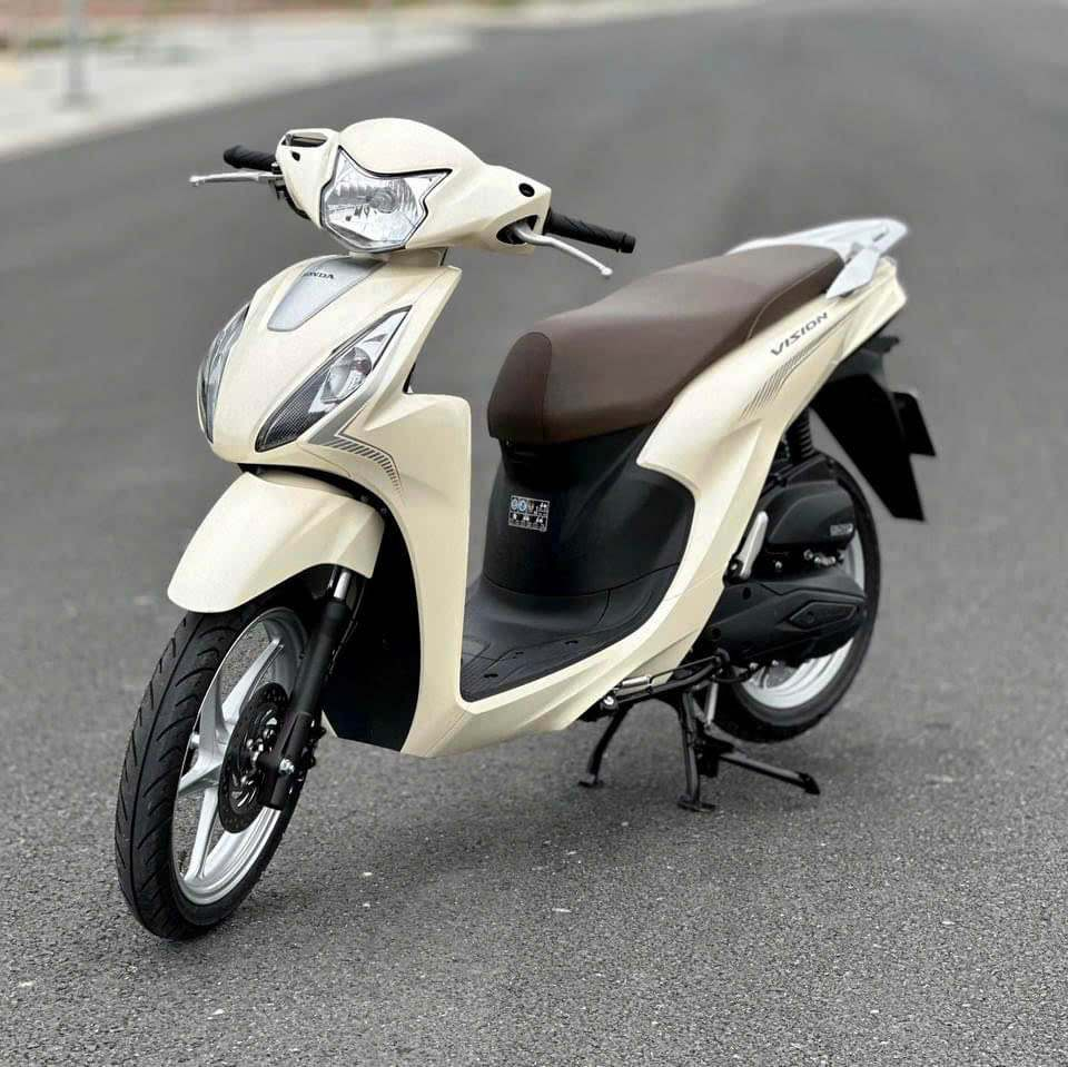 1726506961_pxbn1kszvrtmm32l_1726508737-php4hmuaf thiết kế vision 2024 nhỏ gọn hơn khi so sánh thiết kế