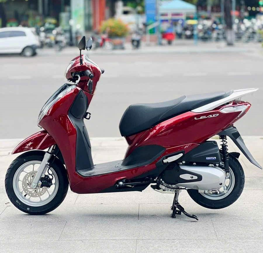 1726507583_mefae8mtw7pdvixn_1726509051-phpep8dnq lead 2025 nên mua hơn vì đây là lựa chọn đáng mua