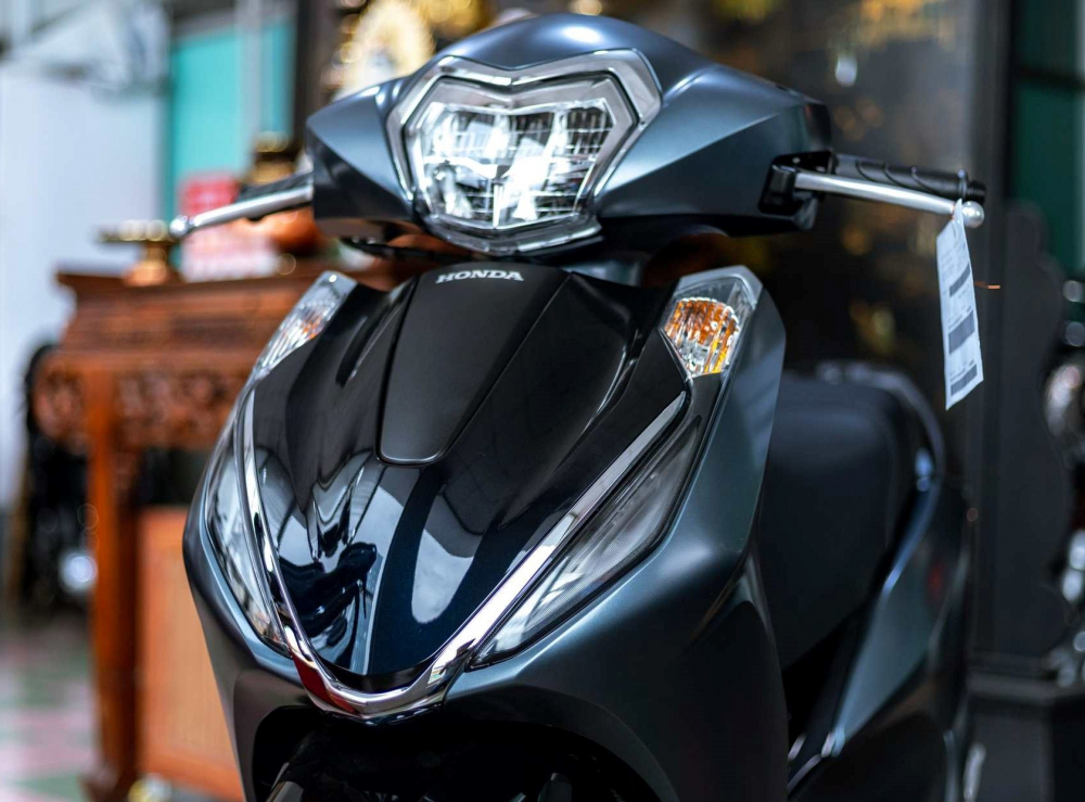 1726508208_ixeihdwyx4nkocl8_1726516327-php9twzs4 honda lead 2025 có độ bền tốt hơn vision 2024