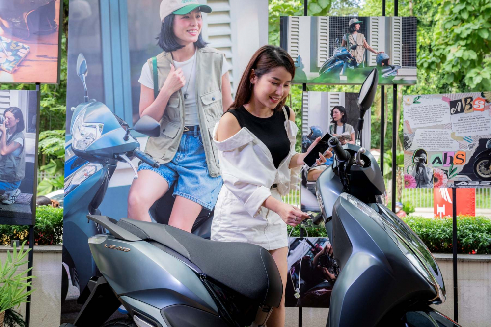 1726508249_rzpfealxsomvb7my_1726510099-php0797sc lead 2024 có đọ phù hợp cao với người dùng nữ