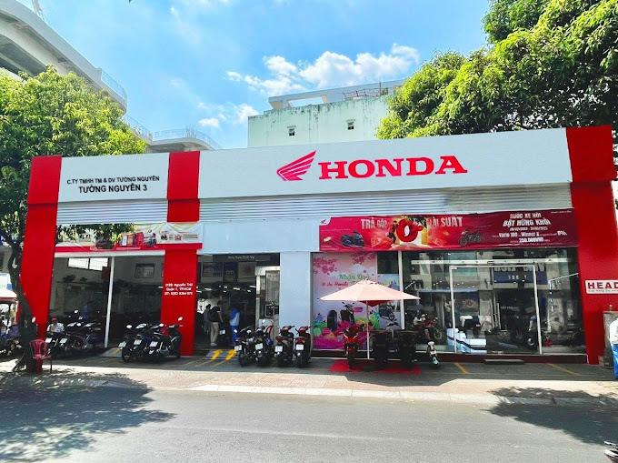 1726573850_otlyzfh8b3lrjuao_1726578590-phppqzsrv head tường nguyên