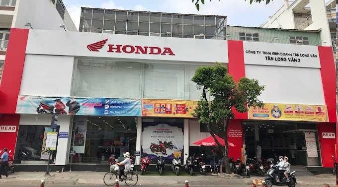 1726573872_r4be5smr3xwmqufo_1726582471-phpuktu0u head tân long vân