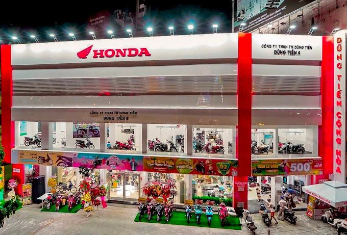 1726574114_esmowmtkzkbiecva_1726578300-phpyajhym head dũng tiến