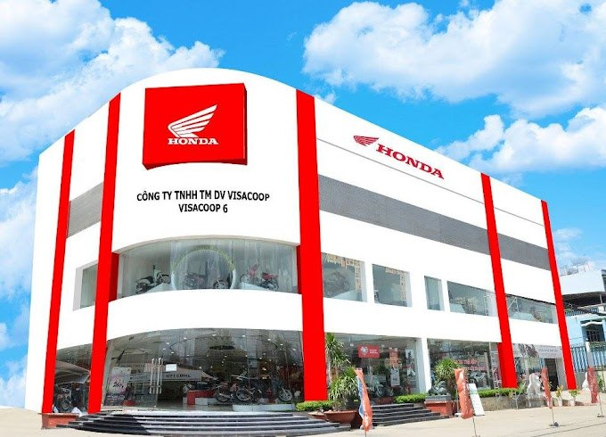 1726574166_bg5oaglvpfydumvo_1726577623-phpvyn3gy head visacoop