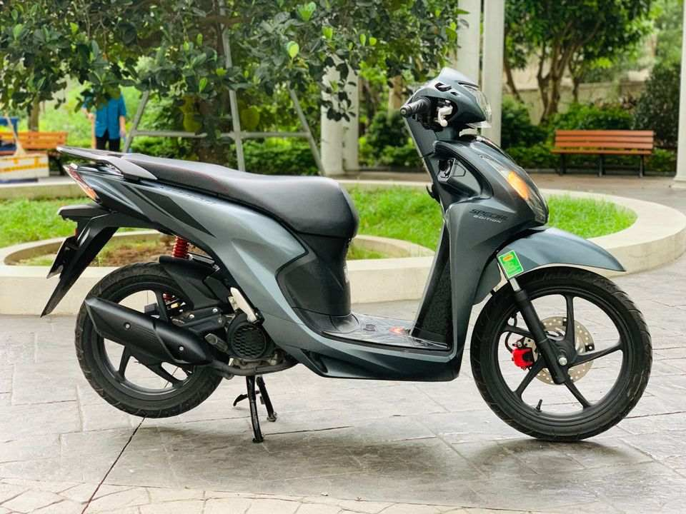 1726574660_kcm8agfssuihqz0t_1726583709-phpylybbm thủ tục mua xe vision trả góp