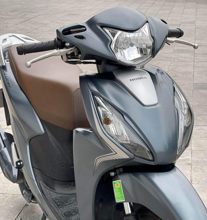 1726574697_op2z4dgjyqving7s_1726574773-phpeqiuvq số tiền trả trước xe vision trả góp