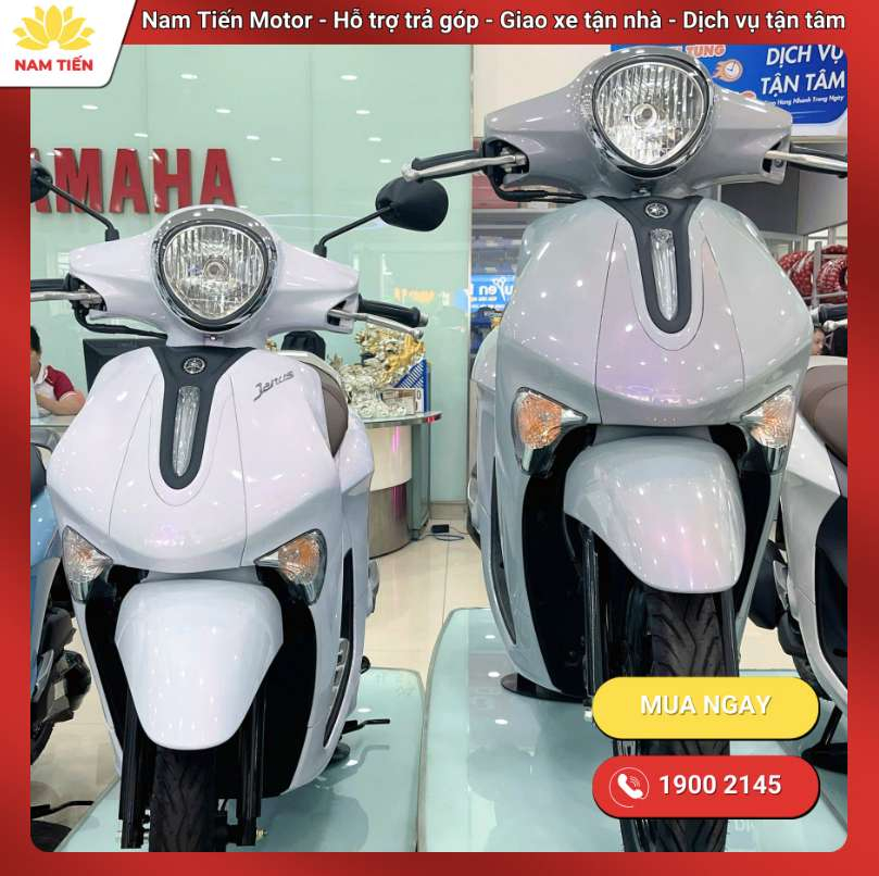 1727086681_kc6phfrw0yt2uibs_1727090640-php6nckzz mau-sac-xe-janus-tieu-chuan-2023