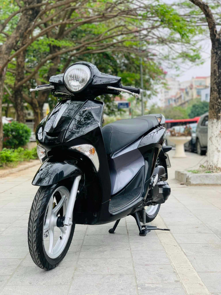 1727087819_foqnmti1p3ksec2a_1727096773-phpexj2fn danh-gia-nguoi-tieu-dung-ve-janus-tieu-chuan