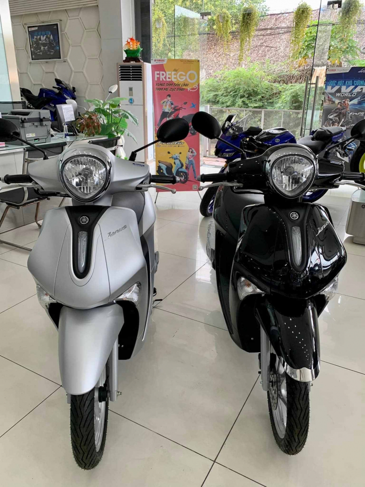 1727087983_gz9iwmf2zhhkcb37_1727096241-phpeoz4ia uu-diem-janus-tieu-chuan-2023