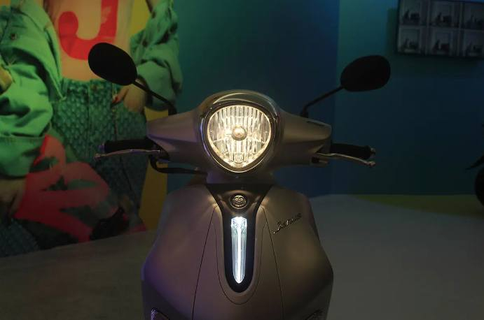 1727088238_wjfk2nh6gof8xntk_1727089870-phplqxnhi den-xe-janus-tieu-chuan