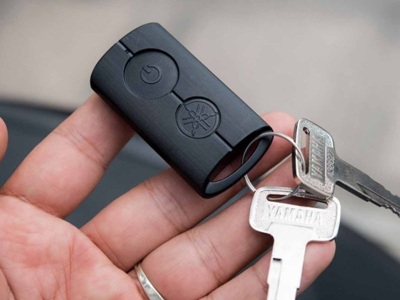 1727088408_2cobfrb79ddhntyp_1727094004-php2gshyx lam-khoa-xe-thong-minh-janus-tieu-chuan