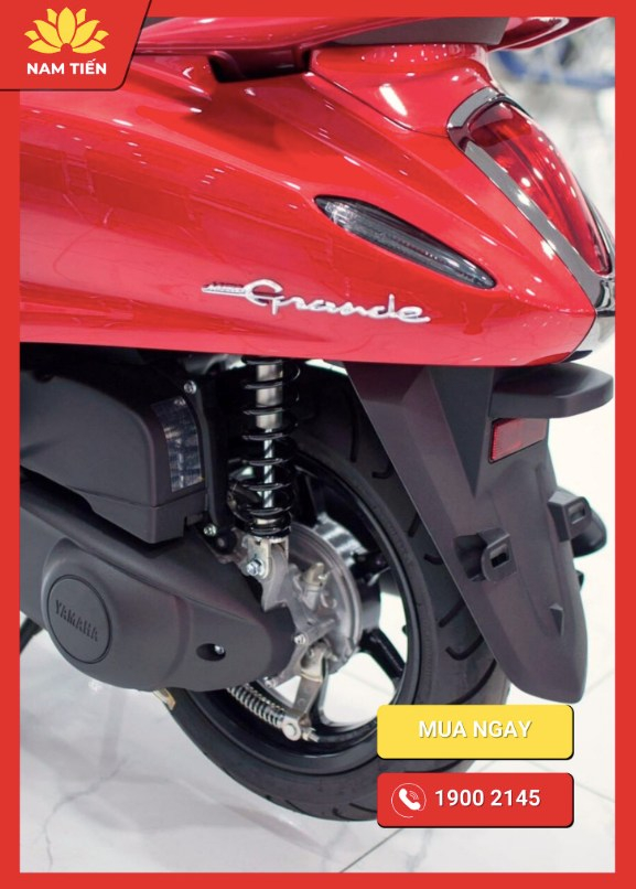 1727169274_dvmneuqb4a1ytixx_1727171347-phpkxxyz6 dong-co-grande-2024-mau-moi-tieu-chuan