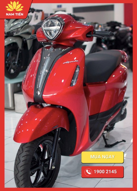 1727169478_tfetaxxnjzssprdg_1727176774-phpu4xrsg yamaha-grande-tieu-chuan
