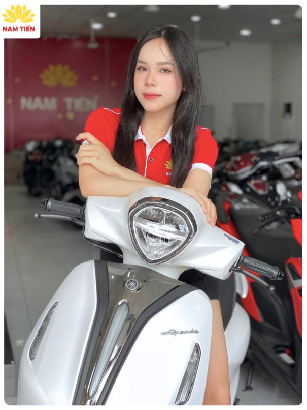 1727169701_lv5wrbfpyzu4esim_1727175167-php5leac5 xe-grande-tieu-chuan-mau-moi