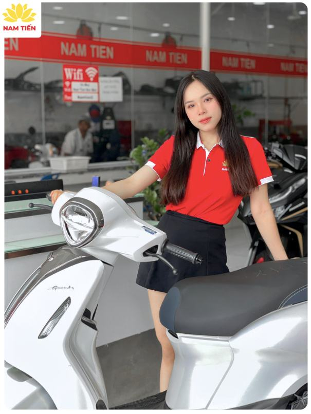 1727169822_r31owl2rixfzcjea_1727172224-phpgs0z5w hoc-dung-do-xe-grande-tieu-chuan