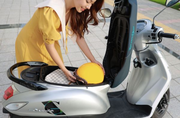 1727170273_ognbeyu3ezibfi2l_1727175182-phpg7thpb cop-xe-grande-2024