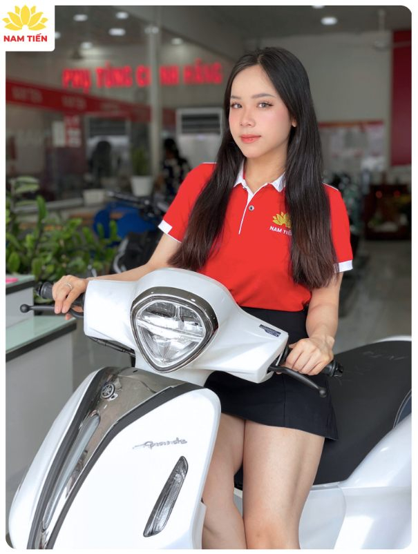 1727170540_21p7kpvhxe8lkuqh_1727178004-phpltqg2r danh-gia-ve-grande-tieu-chuan-2024