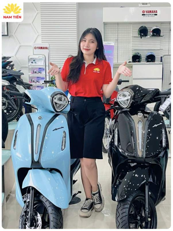 1727252961_71qserm2fv3tsxbu_1727256852-phpkxtojw grande-2024-dac-biet